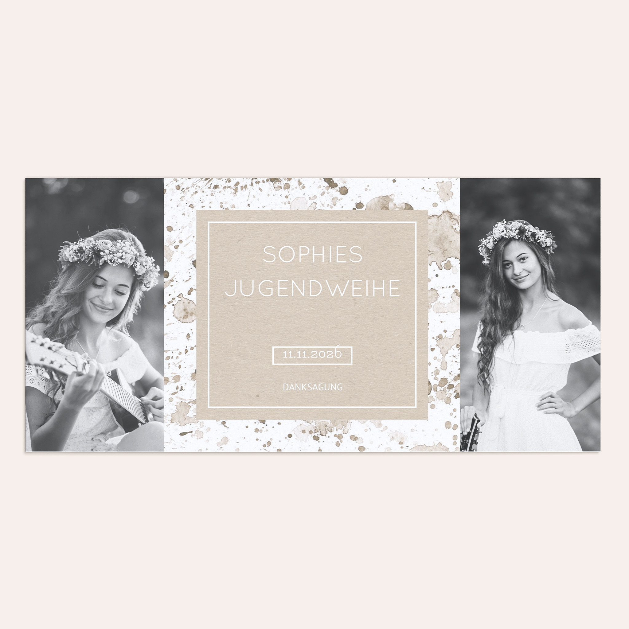 Productafbeelding 19