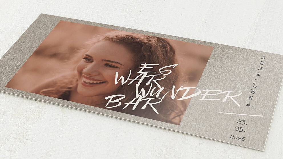 Productafbeelding 2