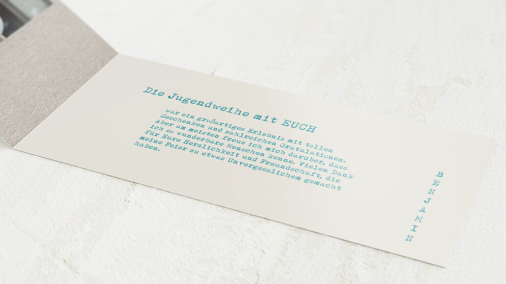 Productafbeelding 11