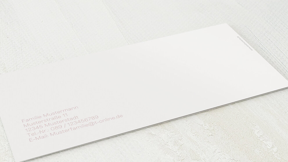 Productafbeelding 12