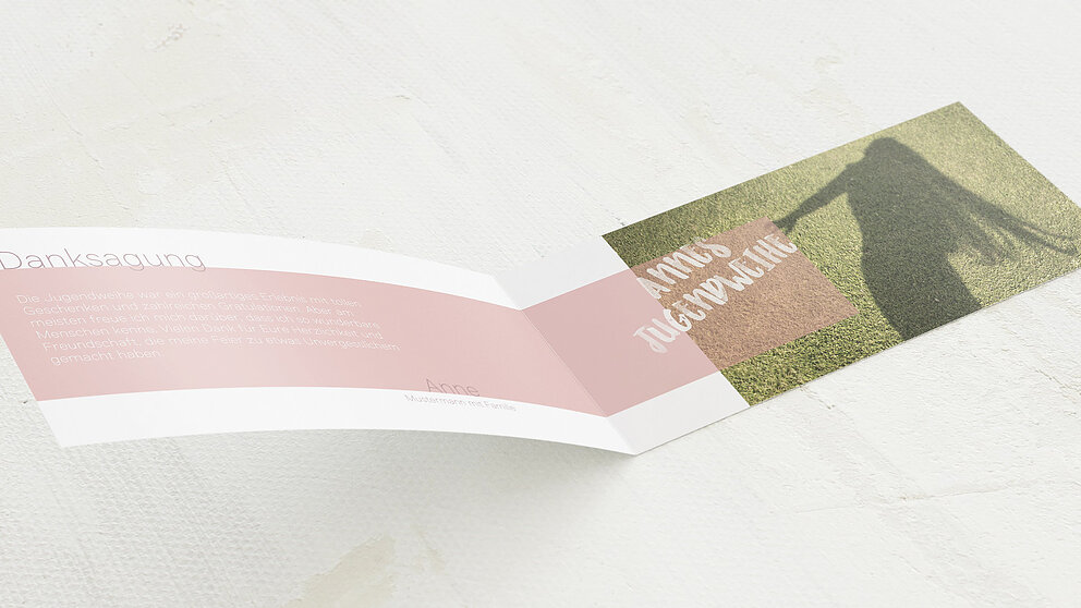 Productafbeelding 10