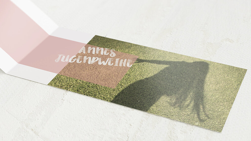 Productafbeelding 11