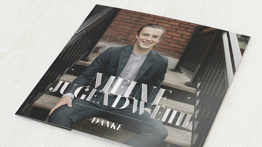 Productafbeelding 14