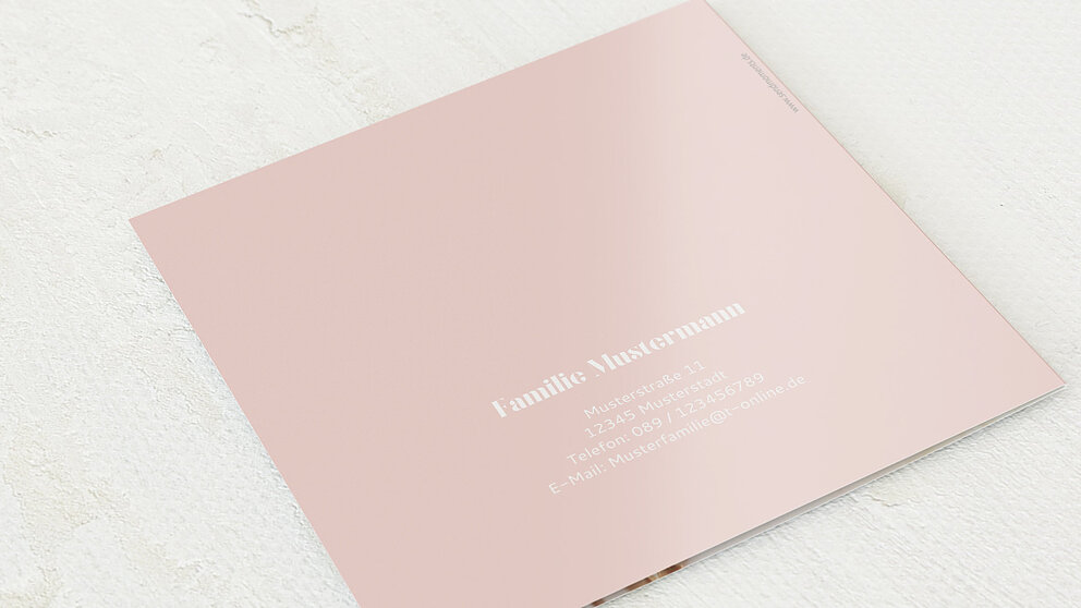 Productafbeelding 12