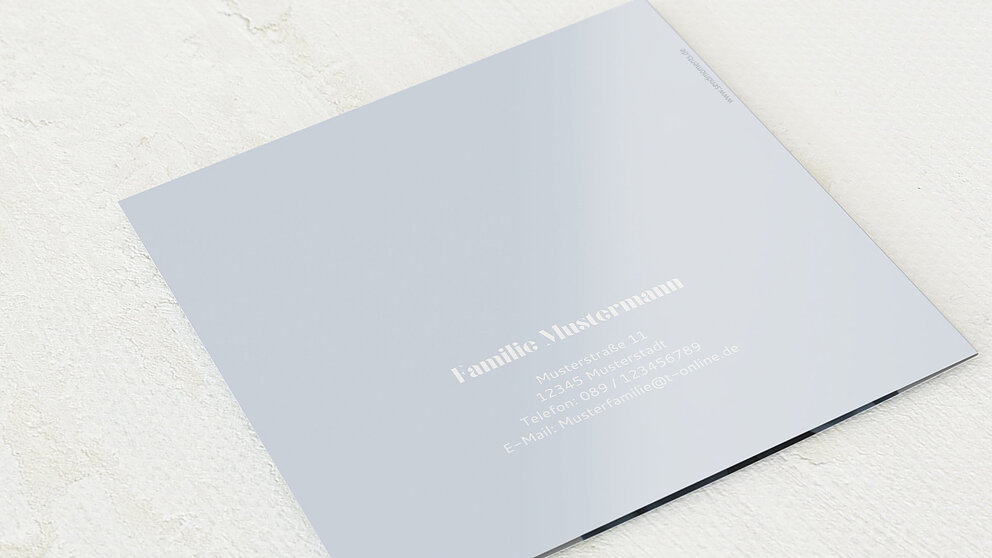 Productafbeelding 18