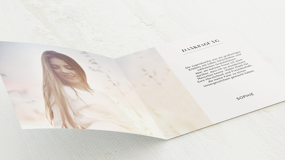 Productafbeelding 10