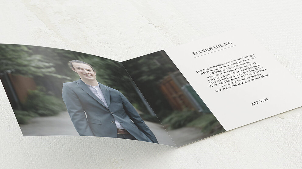 Productafbeelding 16