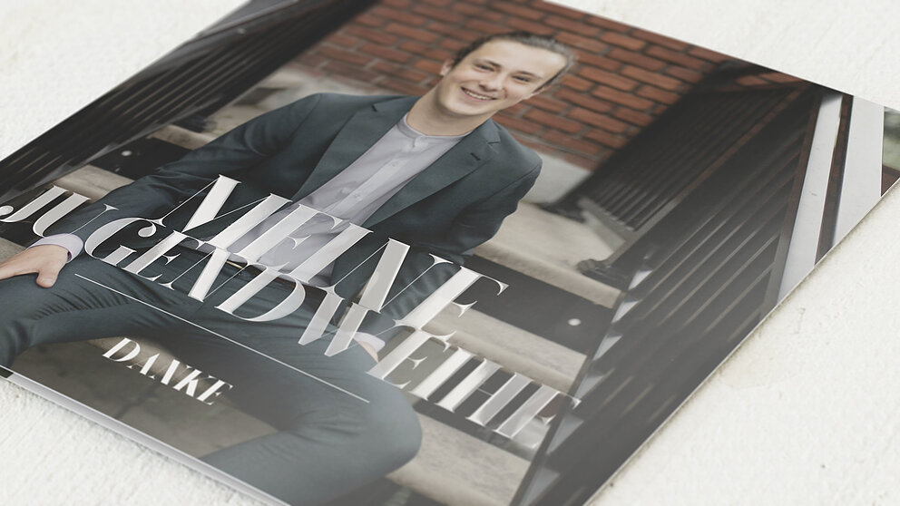 Productafbeelding 15