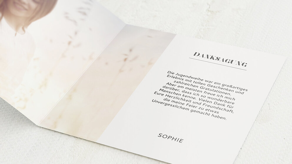 Productafbeelding 11