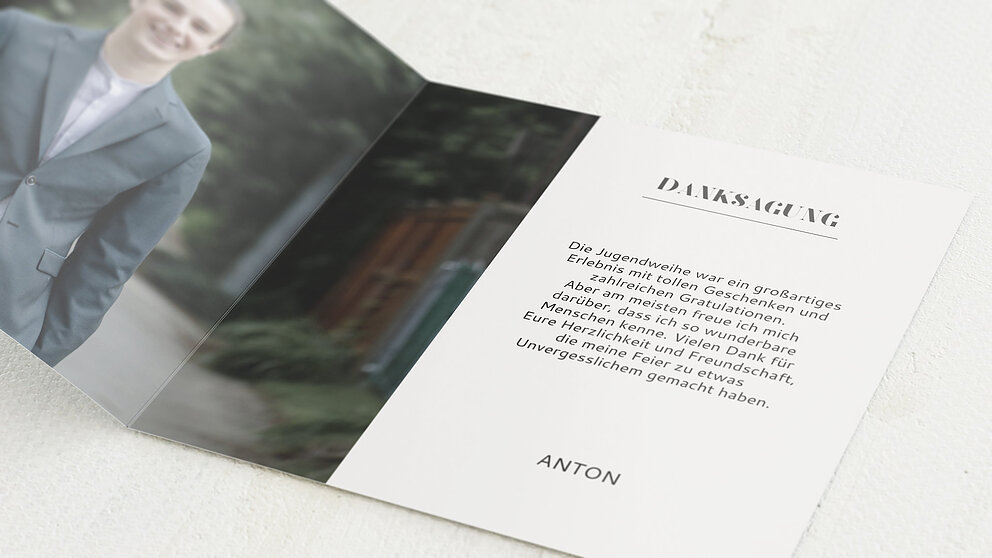 Productafbeelding 17