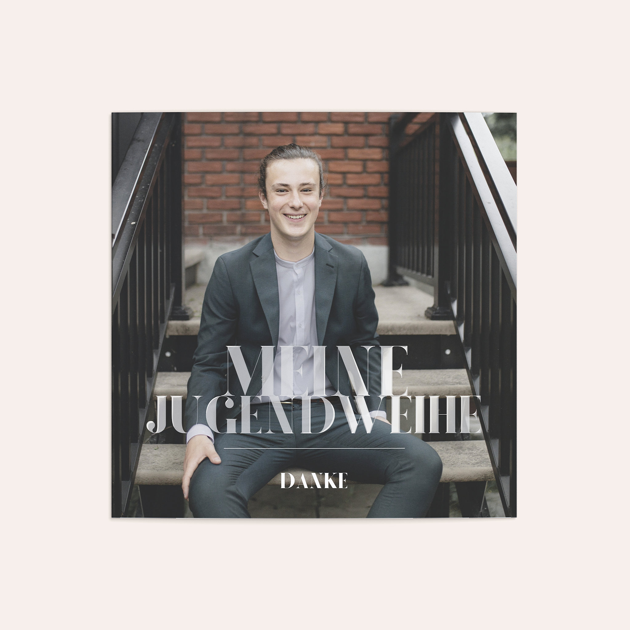 Productafbeelding 13