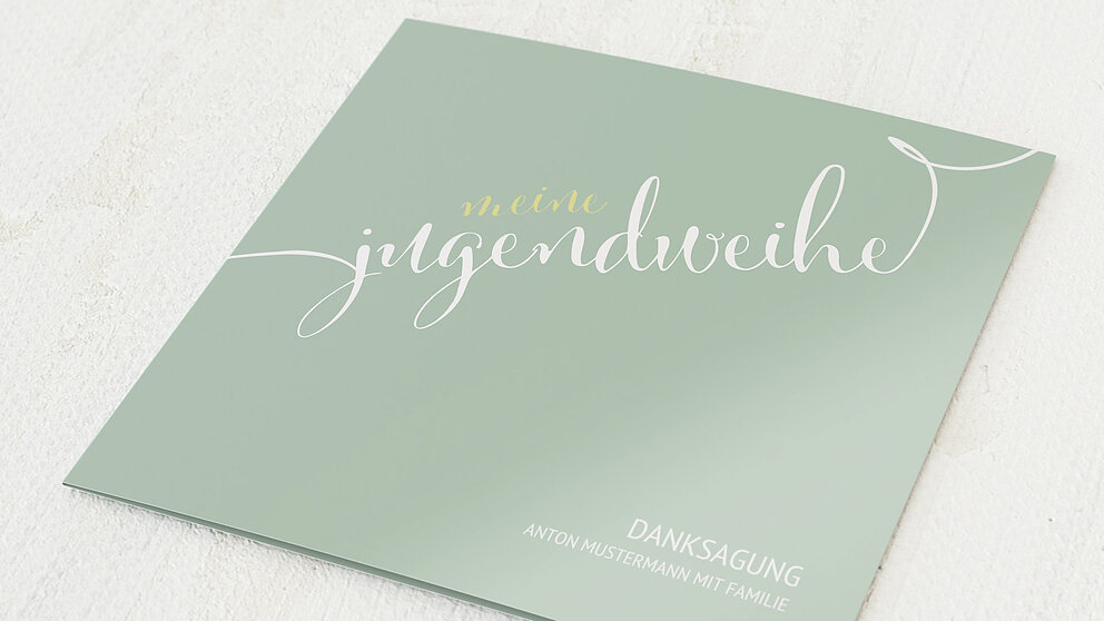 Productafbeelding 14