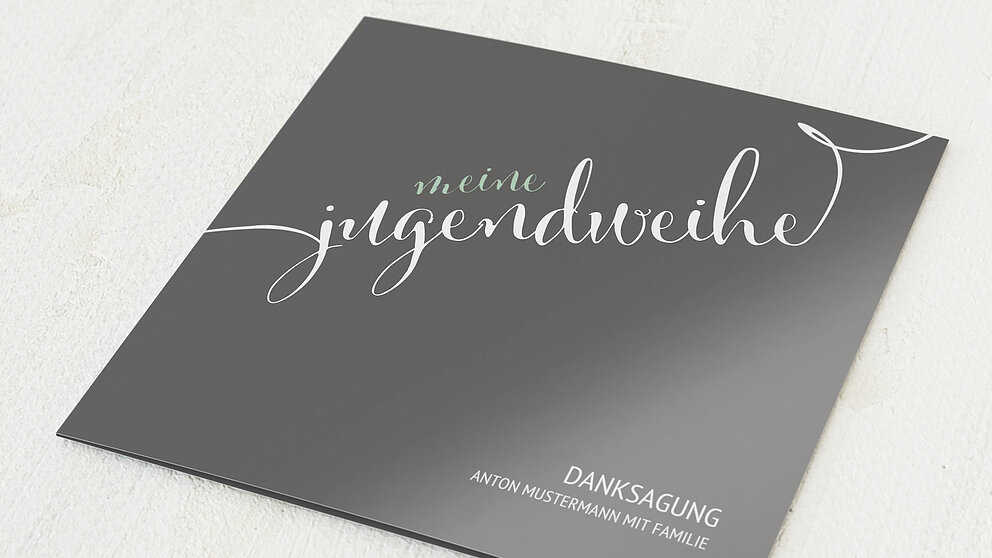 Productafbeelding 20