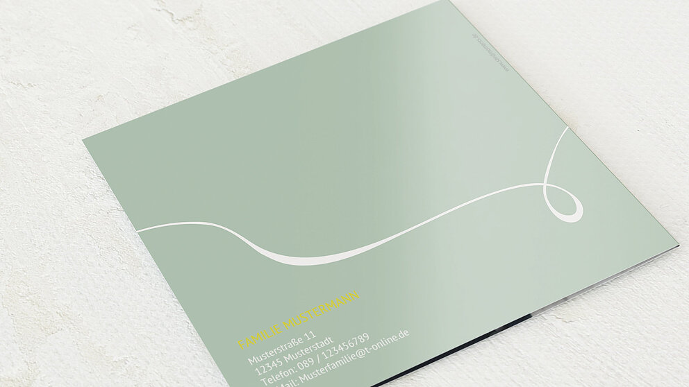 Productafbeelding 18