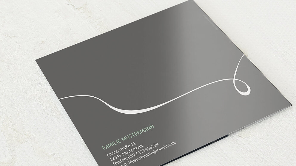 Productafbeelding 24