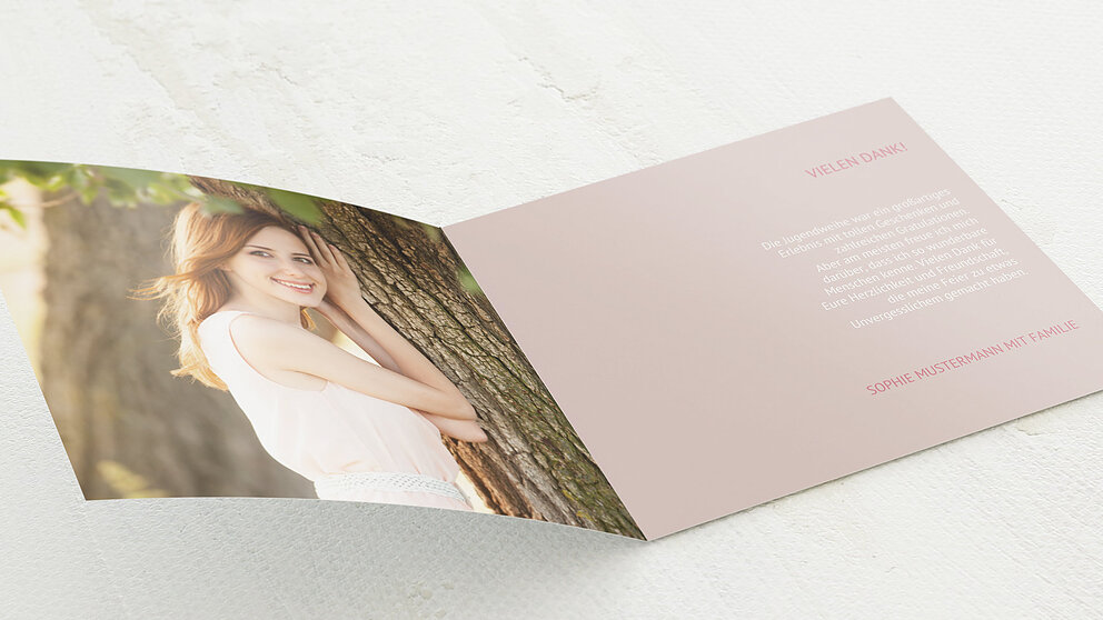 Productafbeelding 10