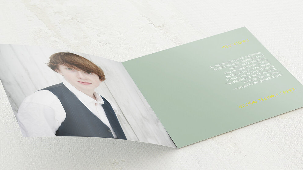 Productafbeelding 16