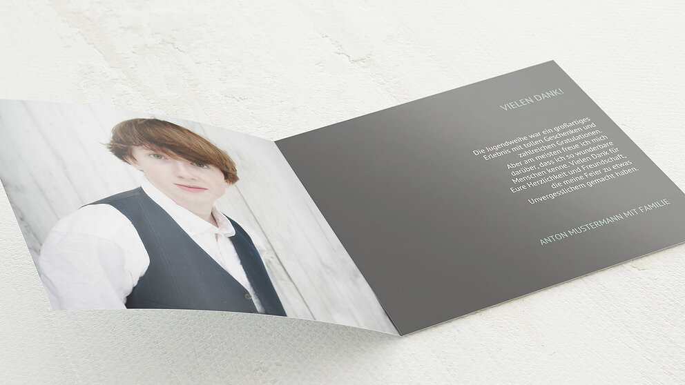 Productafbeelding 22