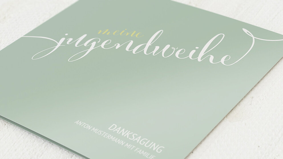 Productafbeelding 15