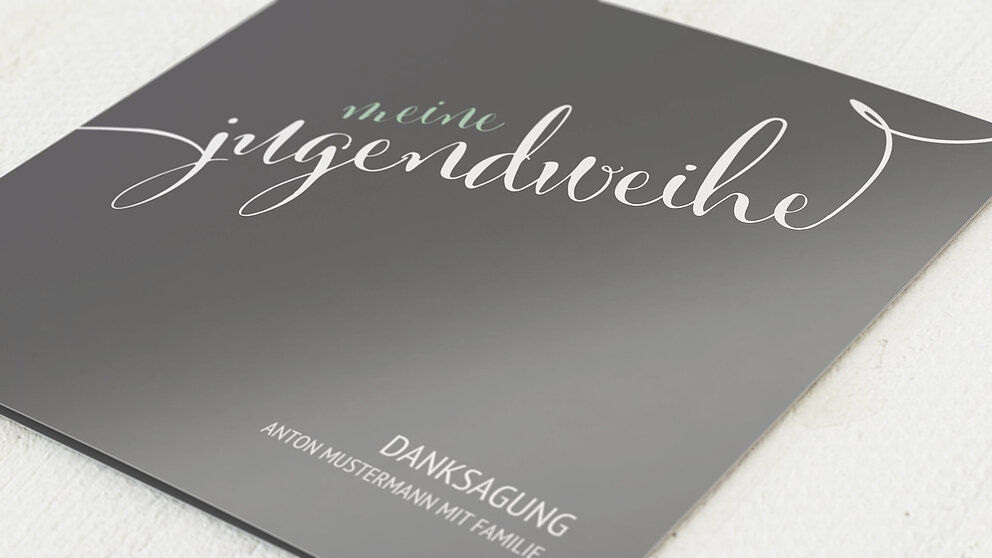 Productafbeelding 21