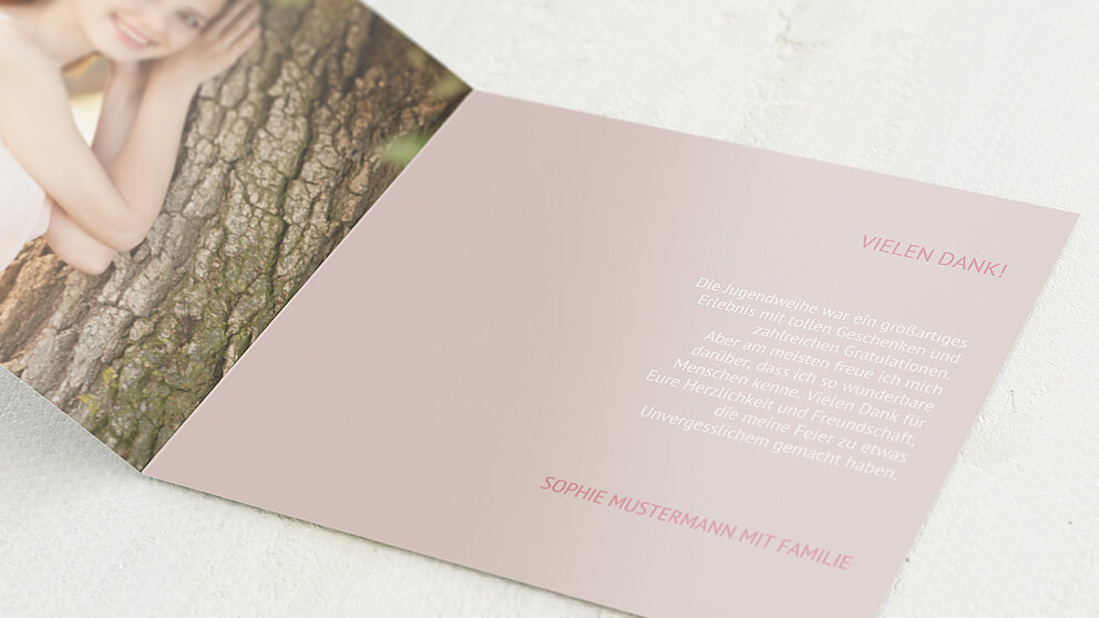 Productafbeelding 11