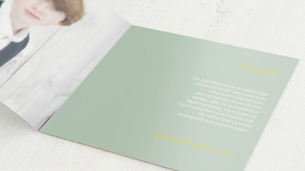 Productafbeelding 17