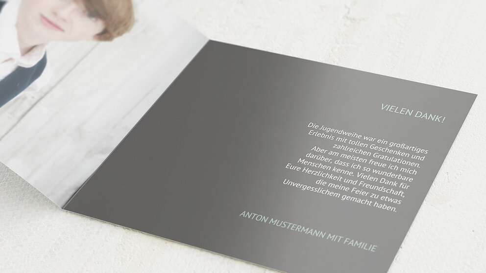 Productafbeelding 23