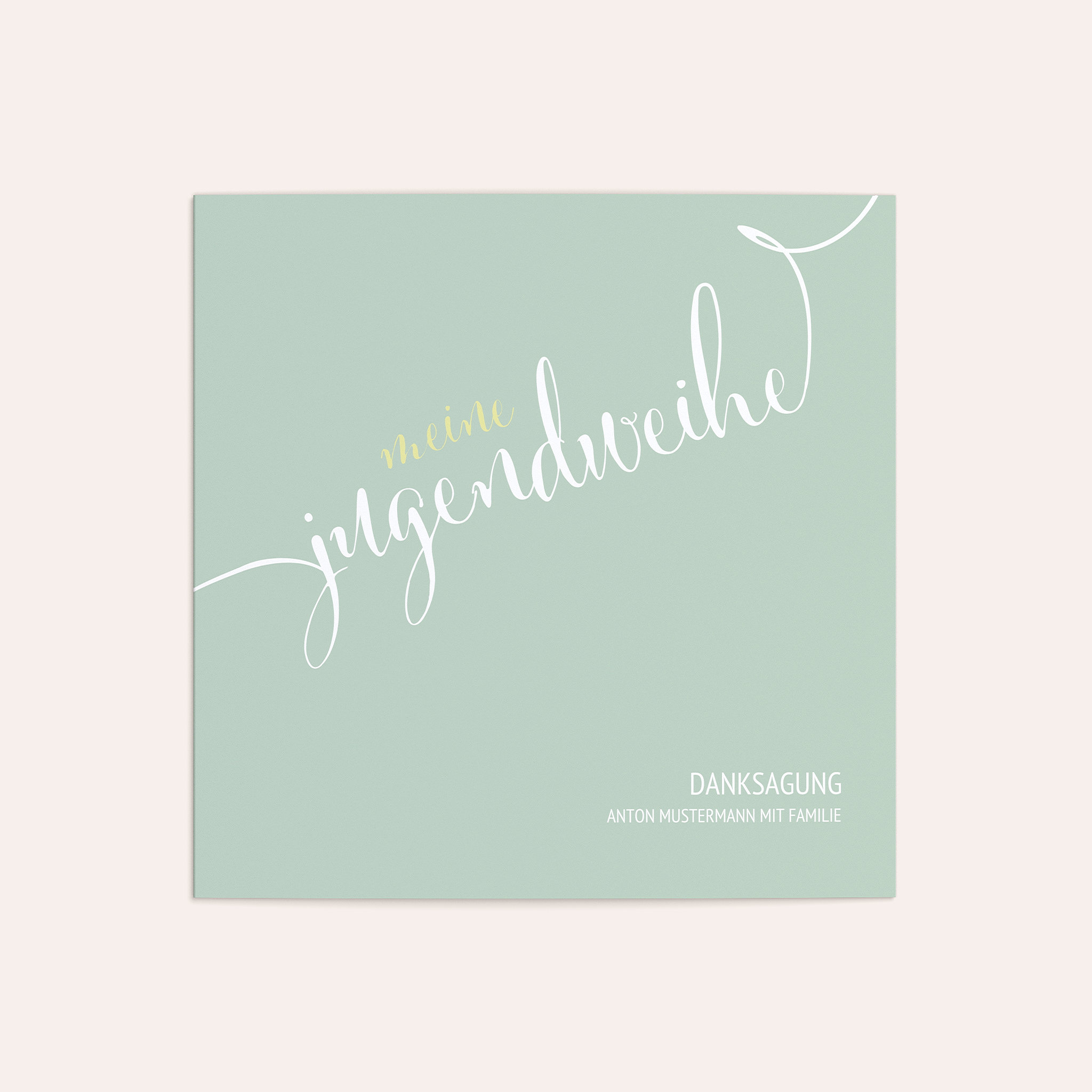 Productafbeelding 13