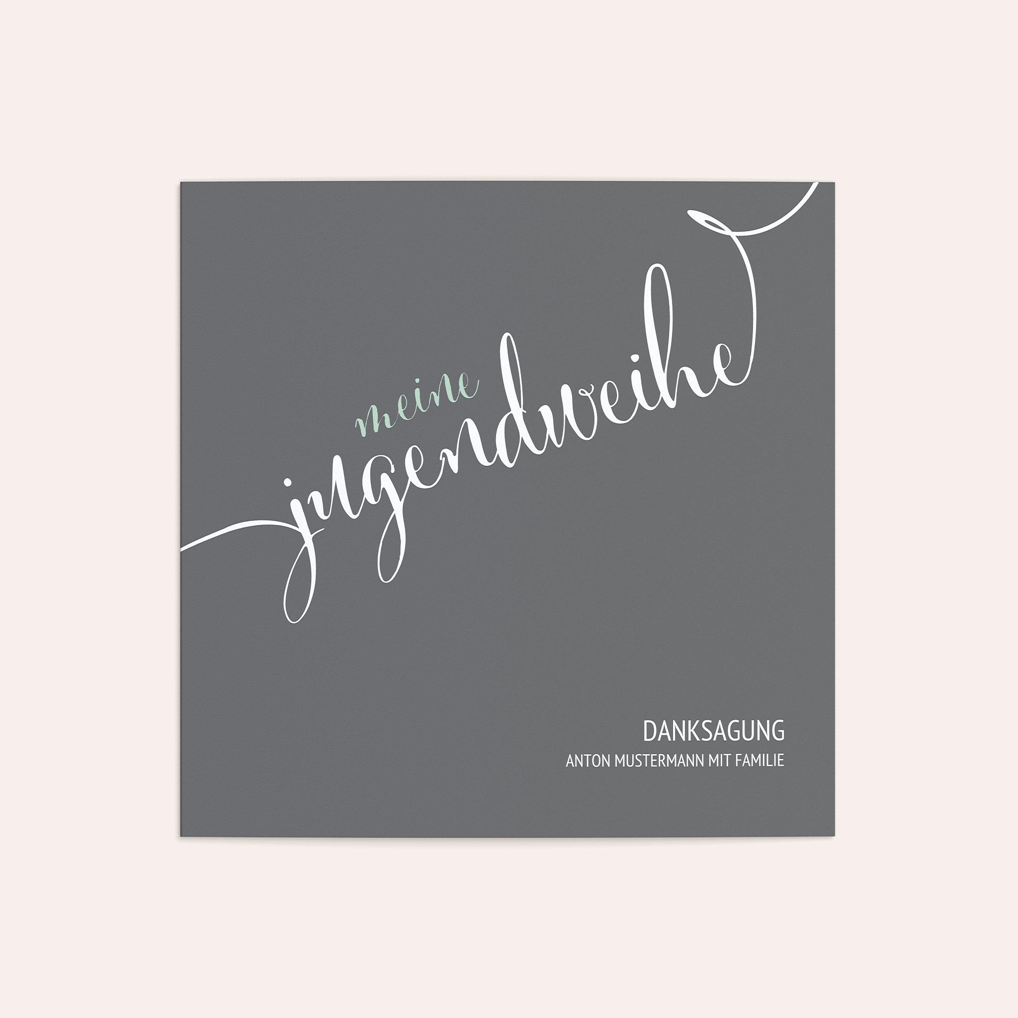 Productafbeelding 19