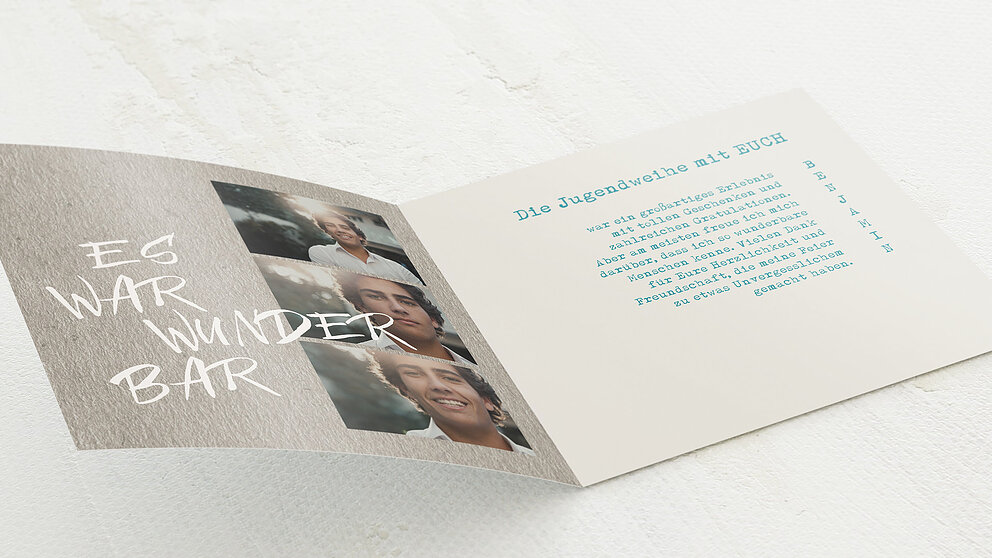 Productafbeelding 10