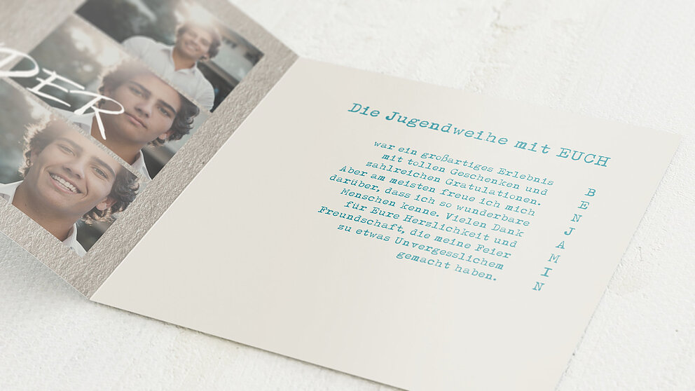 Productafbeelding 11