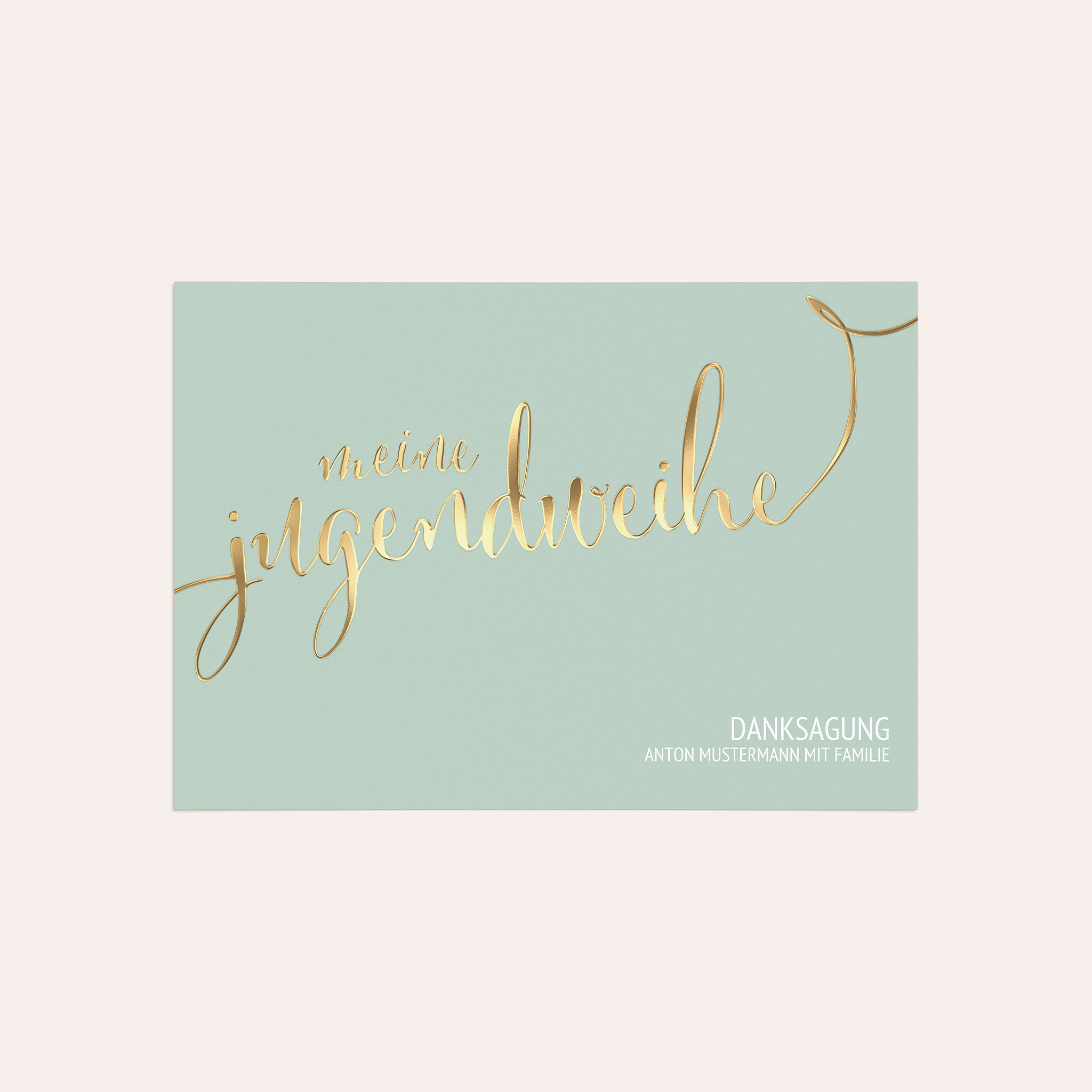 Productafbeelding 11