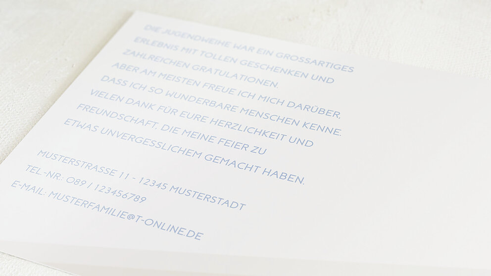 Productafbeelding 10