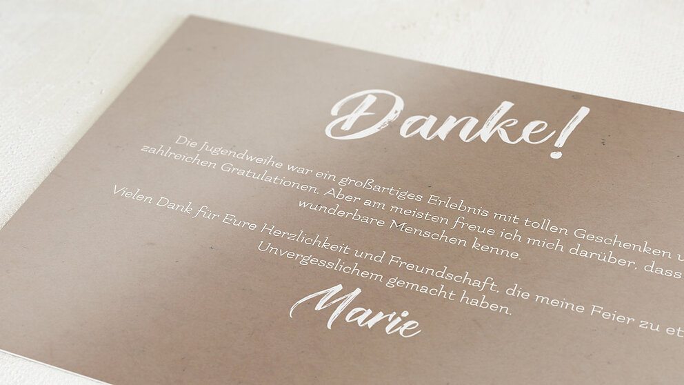 Productafbeelding 5