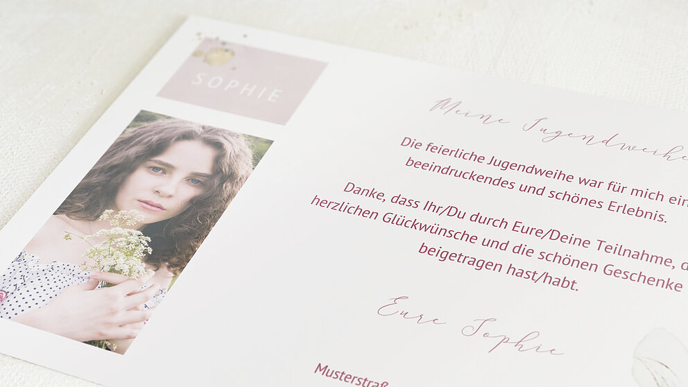 Productafbeelding 5