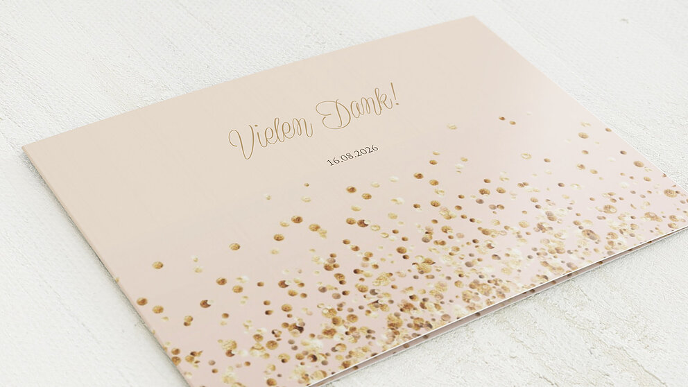 Productafbeelding 14