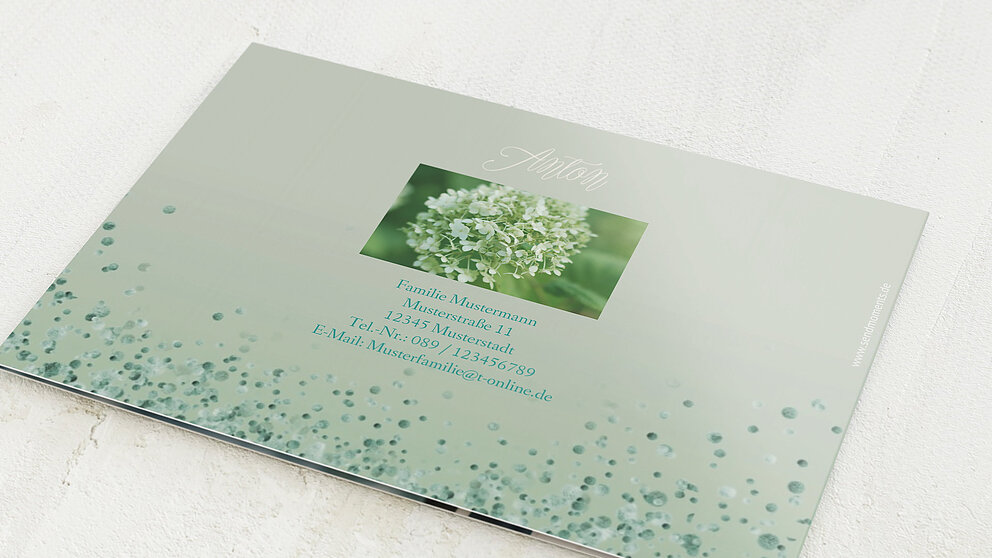 Productafbeelding 12