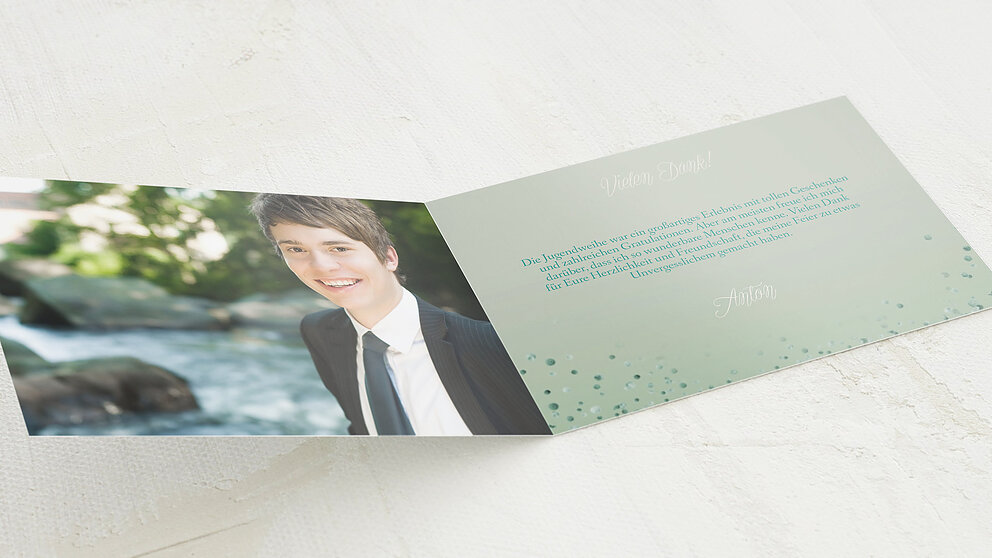 Productafbeelding 10