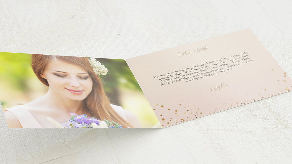 Productafbeelding 16