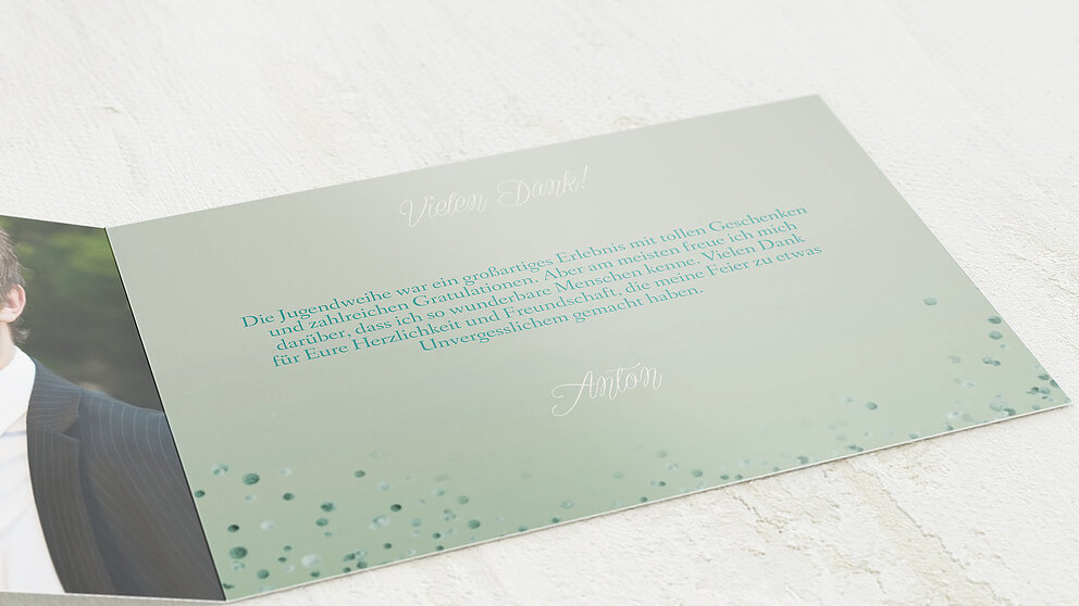 Productafbeelding 11