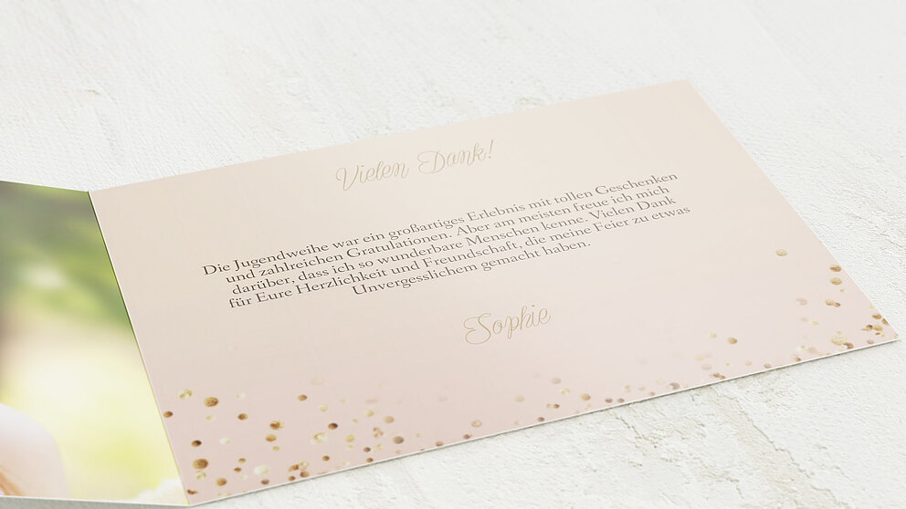 Productafbeelding 17