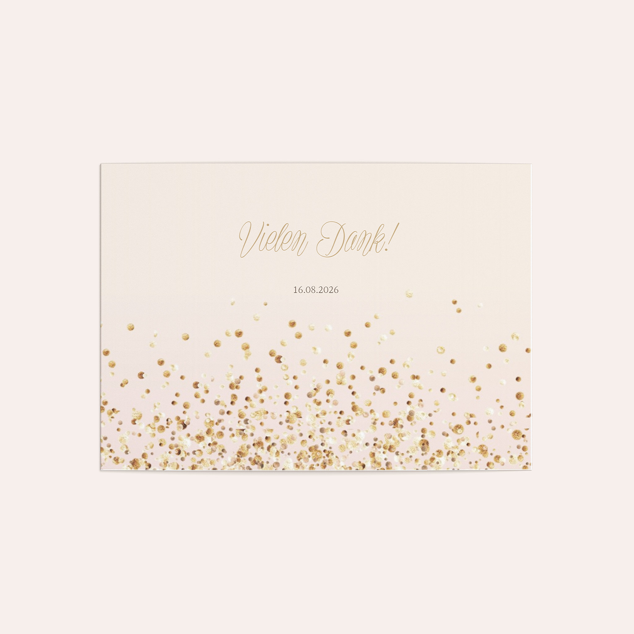 Productafbeelding 13