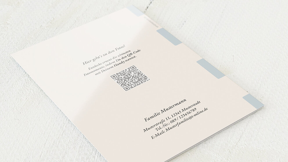 Productafbeelding 12