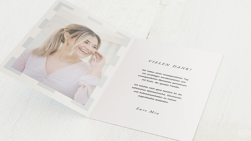 Productafbeelding 10