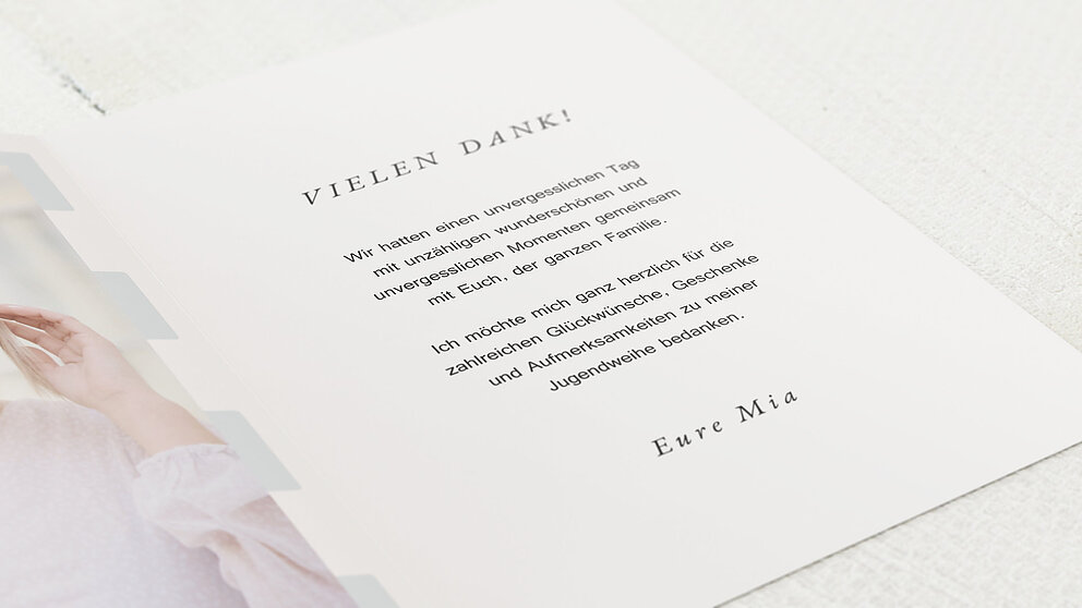 Productafbeelding 11