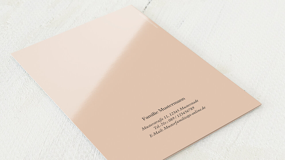 Productafbeelding 12