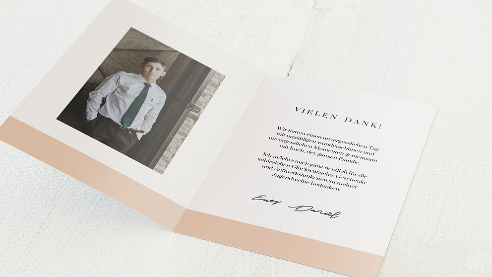 Productafbeelding 10