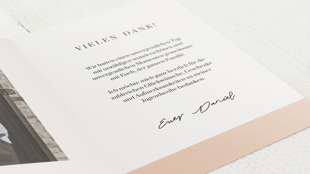 Productafbeelding 11