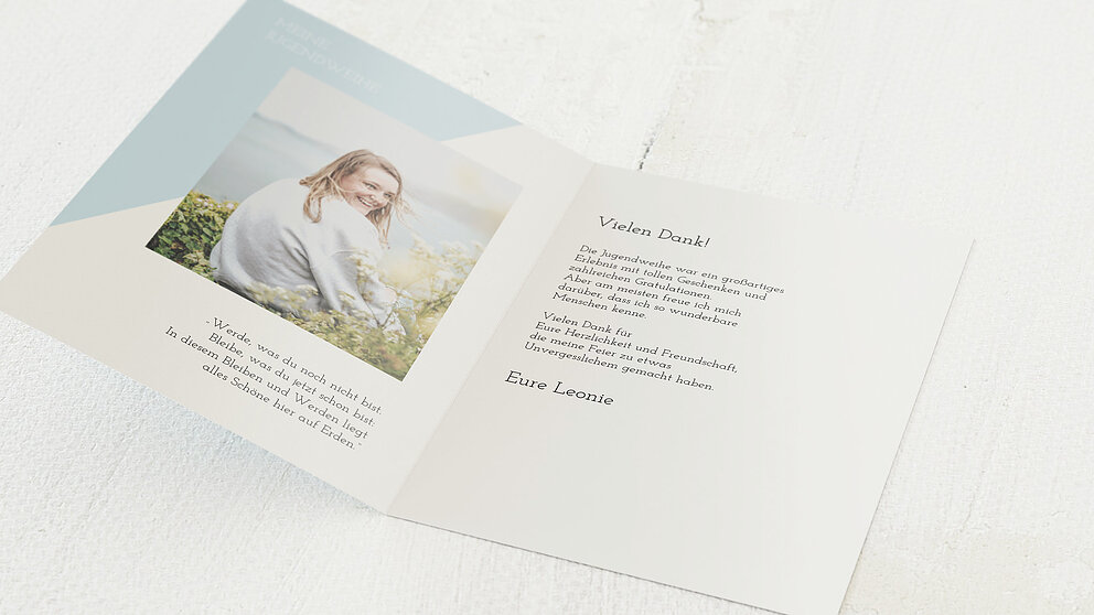 Productafbeelding 10