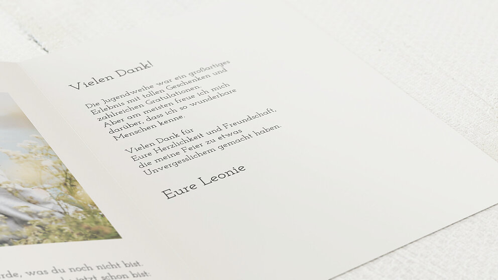 Productafbeelding 11